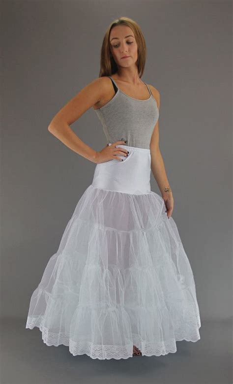 petticoat petticoat|petticoat women.